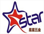 星星五金